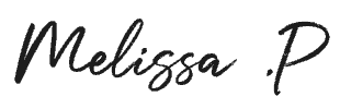logo 1x.png