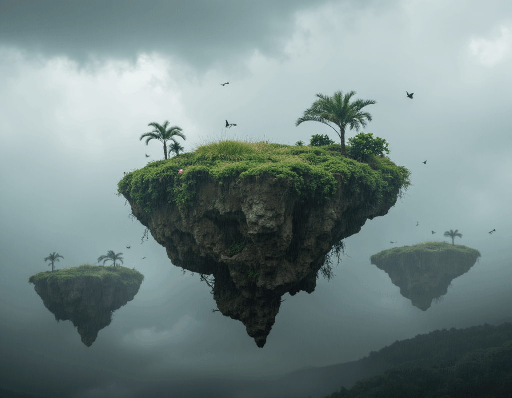 homepage mentalmess island sad